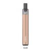 Joyetech EXCEED PCC Pod System Kit 600mAh Smart Wireless Charging Vape