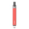 Joyetech EXCEED PCC Pod System Kit 600mAh Smart Wireless Charging Vape