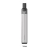 Joyetech EXCEED PCC Pod System Kit 600mAh Smart Wireless Charging Vape