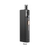 Justfog Glent Pod System Kit 1500mAh 3.5ml Adjustable Airflow Vape