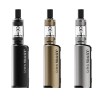 Justfog Q16 Pro Plus Pod System Kit 1500mAh 3ml MTL Vape Device