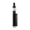 Justfog Q16 Pro Plus Pod System Kit 1500mAh 3ml MTL Vape Device