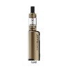 Justfog Q16 Pro Plus Pod System Kit 1500mAh 3ml MTL Vape Device