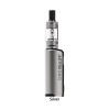 Justfog Q16 Pro Plus Pod System Kit 1500mAh 3ml MTL Vape Device