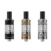 Justfog Q16 Pro Plus Tank 3ml Adjustable Airflow Vape Tank