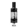 Justfog Q16 Pro Plus Tank 3ml Adjustable Airflow Vape Tank