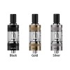 Justfog Q16 Pro Plus Tank 3ml Adjustable Airflow Vape Tank