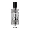 Justfog Q16 Pro Plus Tank 3ml Adjustable Airflow Vape Tank
