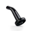 Kamry P6 Epipe Kit Replacement Drip Tip