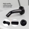 Kamry P6 Epipe Kit Replacement Drip Tip