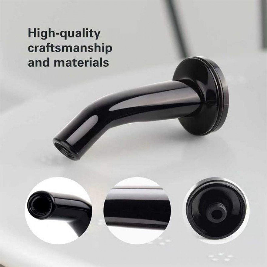 Kamry P6 Epipe Kit Replacement Drip Tip Kamry P6 Epipe Kit Replacement Drip Tip