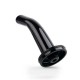 Kamry P6 Epipe Kit Replacement Drip Tip