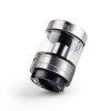 Kamry P6 Epipe Tank Atomizer 2ml