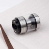 Kamry P6 Epipe Tank Atomizer 2ml