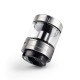 Kamry P6 Epipe Tank Atomizer 2ml