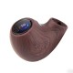Kamry P6 LED Epipe Mod
