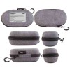 Kamry P6 LED Epipe Kit 1200mAh