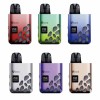 KangerTech Ubox Pod System Kit 900mAh 30W Refillable Vape Device