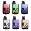 KangerTech Ubox Pod System Kit 900mAh 30W Refillable Vape Device