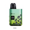 KangerTech Ubox Pod System Kit 900mAh 30W Refillable Vape Device