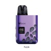 KangerTech Ubox Pod System Kit 900mAh 30W Refillable Vape Device