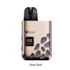 KangerTech Ubox Pod System Kit 900mAh 30W Refillable Vape Device