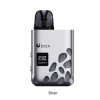 KangerTech Ubox Pod System Kit 900mAh 30W Refillable Vape Device