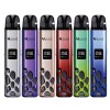 KangerTech UPod Pod System Kit 25W 850mAh Vape Device 4ml Pod