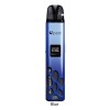 KangerTech UPod Pod System Kit 25W 850mAh Vape Device 4ml Pod