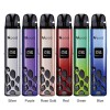 KangerTech UPod Pod System Kit 25W 850mAh Vape Device 4ml Pod