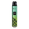 KangerTech UPod Pod System Kit 25W 850mAh Vape Device 4ml Pod