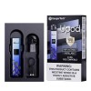 KangerTech UPod Pod System Kit 25W 850mAh Vape Device 4ml Pod