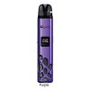 KangerTech UPod Pod System Kit 25W 850mAh Vape Device 4ml Pod