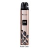 KangerTech UPod Pod System Kit 25W 850mAh Vape Device 4ml Pod