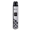KangerTech UPod Pod System Kit 25W 850mAh Vape Device 4ml Pod