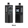 LVE Boson DNA80C Boro Mod 2200mAh 80W Evolv Chipset Device