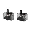 LVE Orion II Pro Plus Pod Cartridge 4.5ml MTL RDL 0.4/0.6/0.8Ω 2pcs