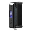 LVE Therion II DNA250C Box Mod 200W Dual 18650 TC Vape Mod