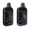 Lost Vape Galaxy S360 Pod System Kit 1400mAh