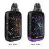 Lost Vape Galaxy S360 Pod System Kit 1400mAh