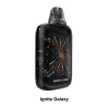 Lost Vape Galaxy S360 Pod System Kit 1400mAh