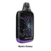 Lost Vape Galaxy S360 Pod System Kit 1400mAh