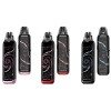 Lost Vape Galaxy T360 Pod System Kit 1200mAh