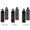 Lost Vape Galaxy T360 Pod System Kit 1200mAh