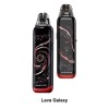 Lost Vape Galaxy T360 Pod System Kit 1200mAh