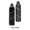 Lost Vape Galaxy T360 Pod System Kit 1200mAh