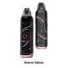 Lost Vape Galaxy T360 Pod System Kit 1200mAh