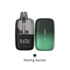 Lost Vape Kata Pod System Kit 1600mAh 10ml