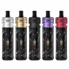 Lost Vape Astara Pod System Kit 3800mAh 6ml