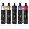 Lost Vape Astara Pod System Kit 3800mAh 6ml